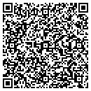QR code with Dotson's Barbeque contacts