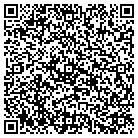 QR code with Oasis Mechanical Contr Inc contacts