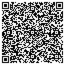 QR code with Rock-A-Billy's contacts