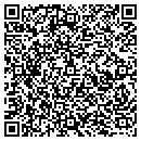 QR code with Lamar Landscaping contacts