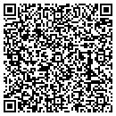 QR code with Rob N Caruso contacts
