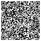 QR code with Patuxent Valley Nurseries contacts