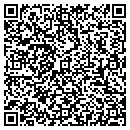 QR code with Limited Too contacts