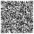 QR code with Lori-Be Pet Center contacts