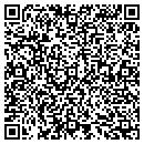 QR code with Steve Ward contacts