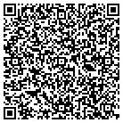 QR code with Fredrick Ziegler Insurance contacts