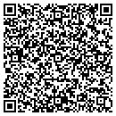 QR code with Stye and Thompson contacts