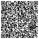 QR code with KOLA Kem Early Learning Center contacts