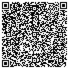 QR code with National Electrical & Lighting contacts