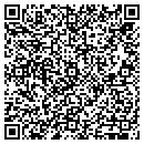 QR code with My Place contacts