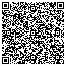QR code with Qvorel Technologies contacts