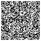 QR code with Solid Rock Full Gospel Mnstrs contacts