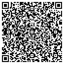 QR code with 413 Mini-Mart contacts