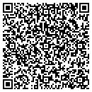 QR code with Phyllis Barson MD contacts