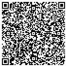 QR code with G T S Home Improvements contacts