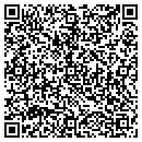 QR code with Kare A Lot Daycare contacts