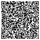 QR code with Coney Island contacts