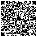 QR code with Eric Bolin CPA PC contacts