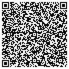 QR code with Counseling Services Of Wheaton contacts