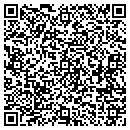 QR code with Bennetts Vending LLC contacts