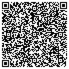 QR code with John's Hopkins Bayview Urology contacts