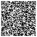 QR code with P H Productions Inc contacts