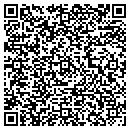 QR code with Necrosys Labs contacts
