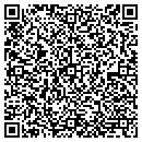 QR code with Mc Cormick & Co contacts