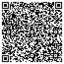QR code with Armed Services Assn contacts