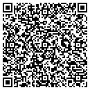 QR code with Neo-Life Distributor contacts