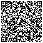 QR code with MPI Service Midwest Pub contacts