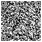 QR code with Advanced Casework Inc contacts
