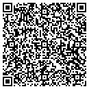 QR code with Eric L Weisbrot Pa contacts
