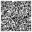 QR code with Kam Tek Inc contacts