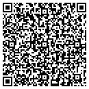 QR code with Pinehurst Nursery contacts