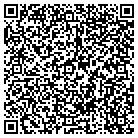 QR code with Minker Banquet Hall contacts