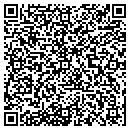 QR code with Cee Cee China contacts