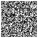 QR code with One Stop Cellular contacts