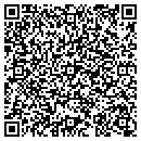 QR code with Strong Web Design contacts