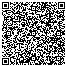 QR code with Fenwick's Choice Meats contacts