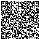 QR code with Vee Nails #2 contacts