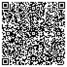 QR code with Soni Beauty & Barber Supply contacts