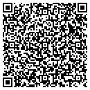 QR code with Beall-Dawson House contacts
