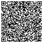 QR code with Severna Park Evangelical Charity contacts