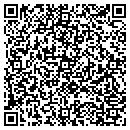 QR code with Adams Tree Service contacts
