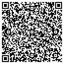 QR code with Prams & Trikes contacts
