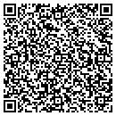 QR code with Diversified Drafting contacts