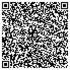 QR code with Sonora Quest Laboratories contacts