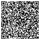 QR code with Pintail Construction contacts