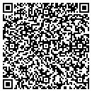 QR code with Bay Hills Card & Gift contacts